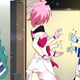 Illustration for article titled 20 Chapters so far: Cardfight!! Vanguard G: NEXT